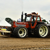 16-06-2018 Renswoude 405-Bo... - 16-06-2018 Renswoude