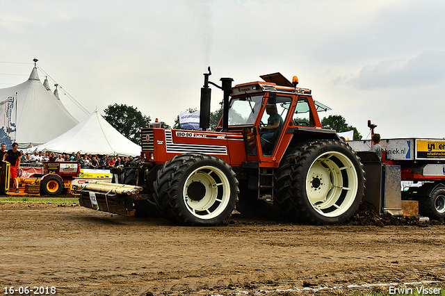 16-06-2018 Renswoude 405-BorderMaker 16-06-2018 Renswoude