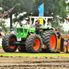 16-06-2018 Renswoude 406-Bo... - 16-06-2018 Renswoude