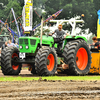 16-06-2018 Renswoude 407-Bo... - 16-06-2018 Renswoude