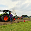 16-06-2018 Renswoude 408-Bo... - 16-06-2018 Renswoude