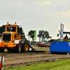 16-06-2018 Renswoude 409-Bo... - 16-06-2018 Renswoude