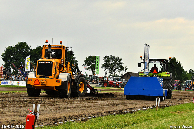 16-06-2018 Renswoude 409-BorderMaker 16-06-2018 Renswoude