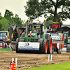 16-06-2018 Renswoude 410-Bo... - 16-06-2018 Renswoude