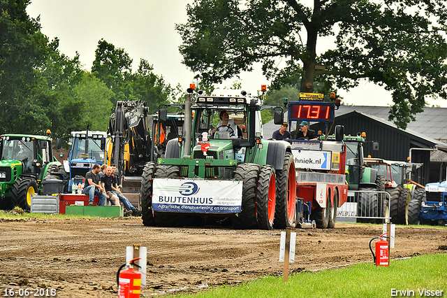 16-06-2018 Renswoude 410-BorderMaker 16-06-2018 Renswoude