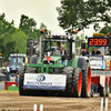 16-06-2018 Renswoude 411-Bo... - 16-06-2018 Renswoude