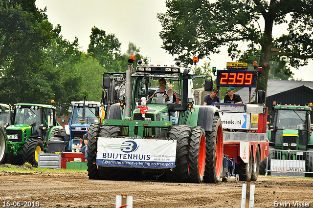 16-06-2018 Renswoude 411-BorderMaker 16-06-2018 Renswoude