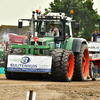 16-06-2018 Renswoude 412-Bo... - 16-06-2018 Renswoude