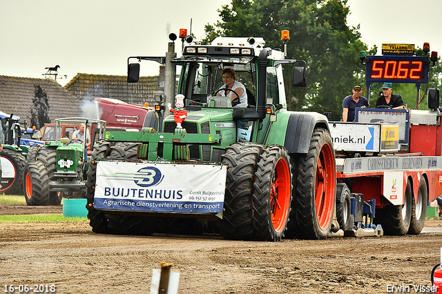 16-06-2018 Renswoude 412-BorderMaker 16-06-2018 Renswoude