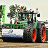 16-06-2018 Renswoude 413-Bo... - 16-06-2018 Renswoude