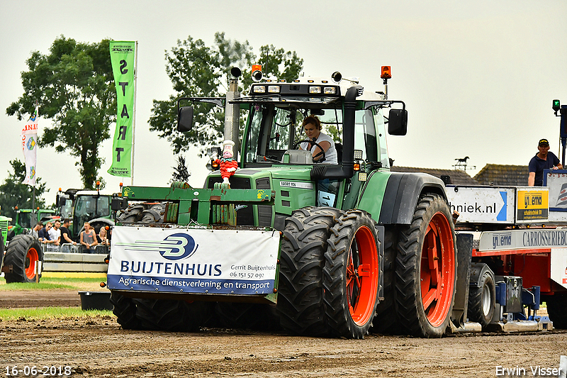 16-06-2018 Renswoude 413-BorderMaker 16-06-2018 Renswoude