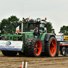 16-06-2018 Renswoude 414-Bo... - 16-06-2018 Renswoude