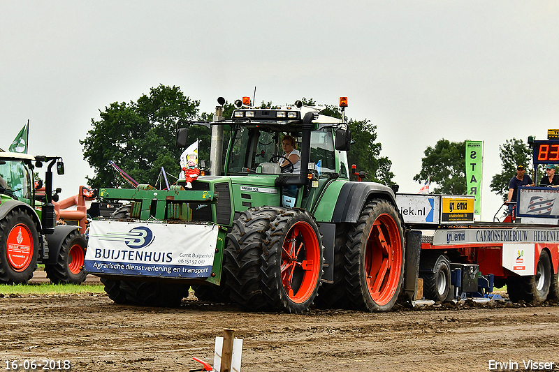 16-06-2018 Renswoude 414-BorderMaker 16-06-2018 Renswoude