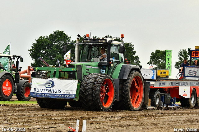 16-06-2018 Renswoude 414-BorderMaker 16-06-2018 Renswoude