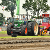 16-06-2018 Renswoude 415-Bo... - 16-06-2018 Renswoude