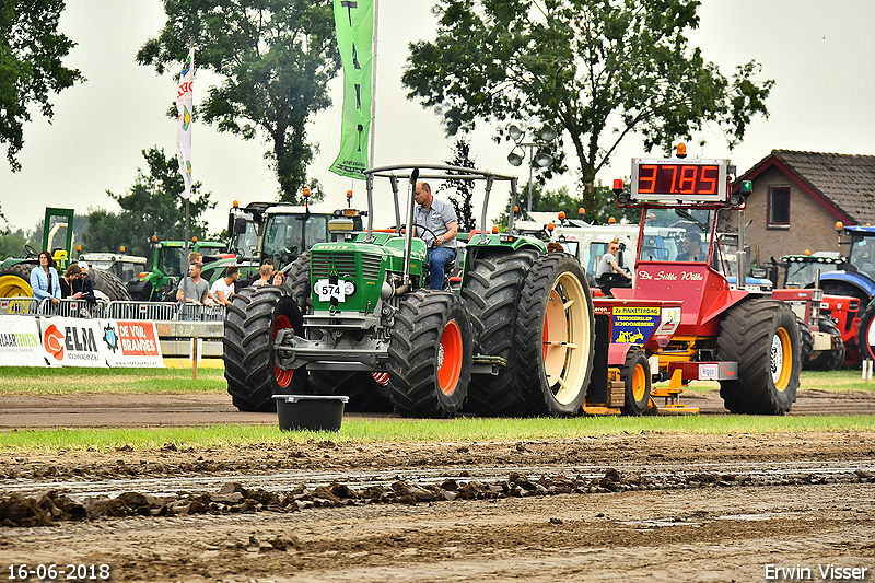 16-06-2018 Renswoude 415-BorderMaker 16-06-2018 Renswoude