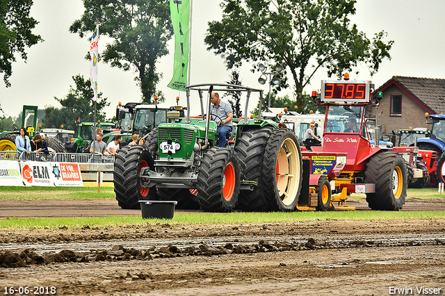 16-06-2018 Renswoude 415-BorderMaker 16-06-2018 Renswoude