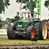 16-06-2018 Renswoude 416-Bo... - 16-06-2018 Renswoude