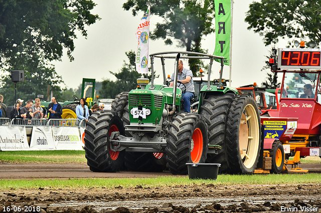 16-06-2018 Renswoude 416-BorderMaker 16-06-2018 Renswoude