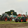 16-06-2018 Renswoude 417-Bo... - 16-06-2018 Renswoude