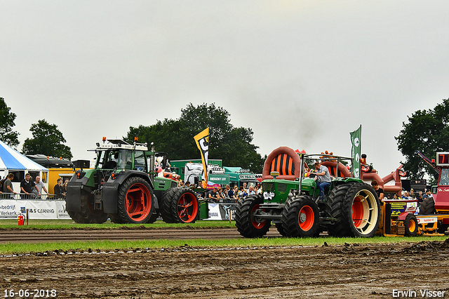 16-06-2018 Renswoude 417-BorderMaker 16-06-2018 Renswoude