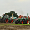 16-06-2018 Renswoude 418-Bo... - 16-06-2018 Renswoude