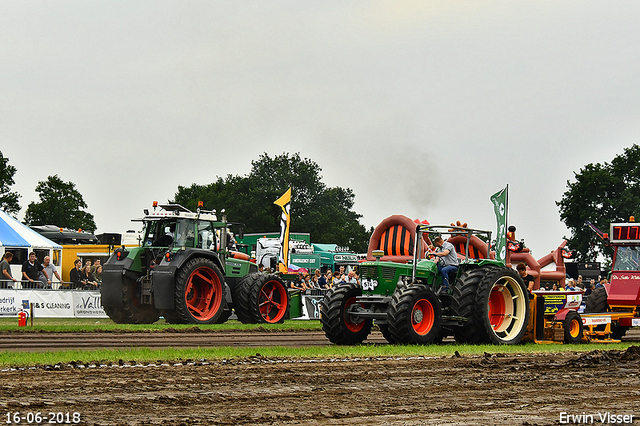 16-06-2018 Renswoude 418-BorderMaker 16-06-2018 Renswoude