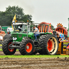 16-06-2018 Renswoude 419-Bo... - 16-06-2018 Renswoude