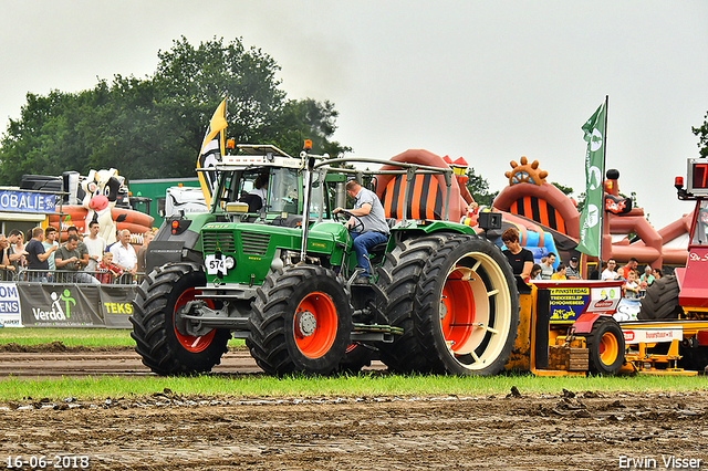 16-06-2018 Renswoude 419-BorderMaker 16-06-2018 Renswoude