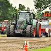 16-06-2018 Renswoude 422-Bo... - 16-06-2018 Renswoude