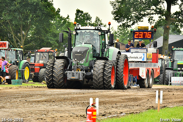 16-06-2018 Renswoude 422-BorderMaker 16-06-2018 Renswoude