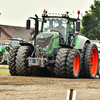 16-06-2018 Renswoude 423-Bo... - 16-06-2018 Renswoude