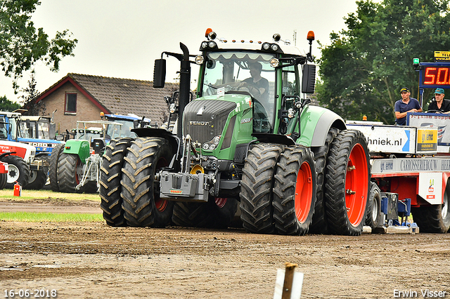 16-06-2018 Renswoude 423-BorderMaker 16-06-2018 Renswoude