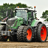 16-06-2018 Renswoude 424-Bo... - 16-06-2018 Renswoude