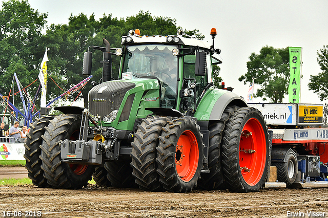 16-06-2018 Renswoude 424-BorderMaker 16-06-2018 Renswoude