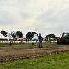 16-06-2018 Renswoude 425-Bo... - 16-06-2018 Renswoude