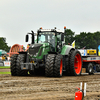 16-06-2018 Renswoude 426-Bo... - 16-06-2018 Renswoude