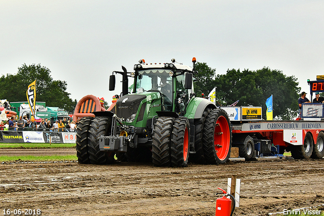 16-06-2018 Renswoude 426-BorderMaker 16-06-2018 Renswoude