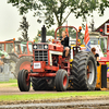 16-06-2018 Renswoude 427-Bo... - 16-06-2018 Renswoude