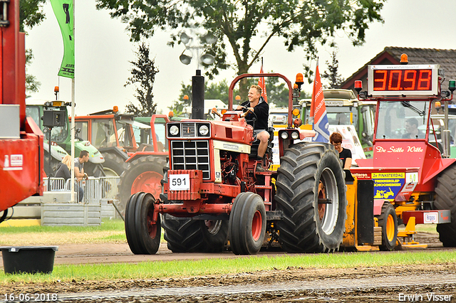 16-06-2018 Renswoude 427-BorderMaker 16-06-2018 Renswoude