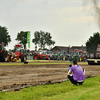 16-06-2018 Renswoude 428-Bo... - 16-06-2018 Renswoude