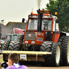 16-06-2018 Renswoude 429-Bo... - 16-06-2018 Renswoude