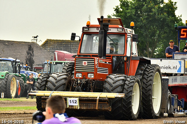 16-06-2018 Renswoude 429-BorderMaker 16-06-2018 Renswoude