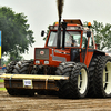 16-06-2018 Renswoude 430-Bo... - 16-06-2018 Renswoude