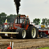 16-06-2018 Renswoude 431-Bo... - 16-06-2018 Renswoude