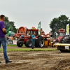 16-06-2018 Renswoude 432-Bo... - 16-06-2018 Renswoude