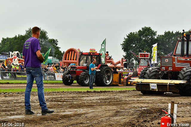 16-06-2018 Renswoude 432-BorderMaker 16-06-2018 Renswoude