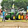 16-06-2018 Renswoude 433-Bo... - 16-06-2018 Renswoude