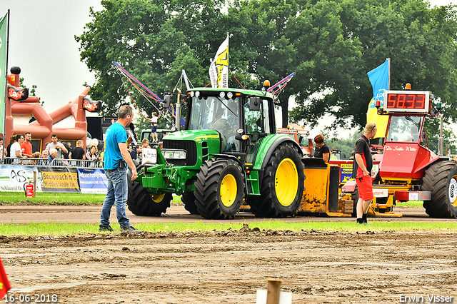 16-06-2018 Renswoude 433-BorderMaker 16-06-2018 Renswoude