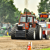 16-06-2018 Renswoude 434-Bo... - 16-06-2018 Renswoude